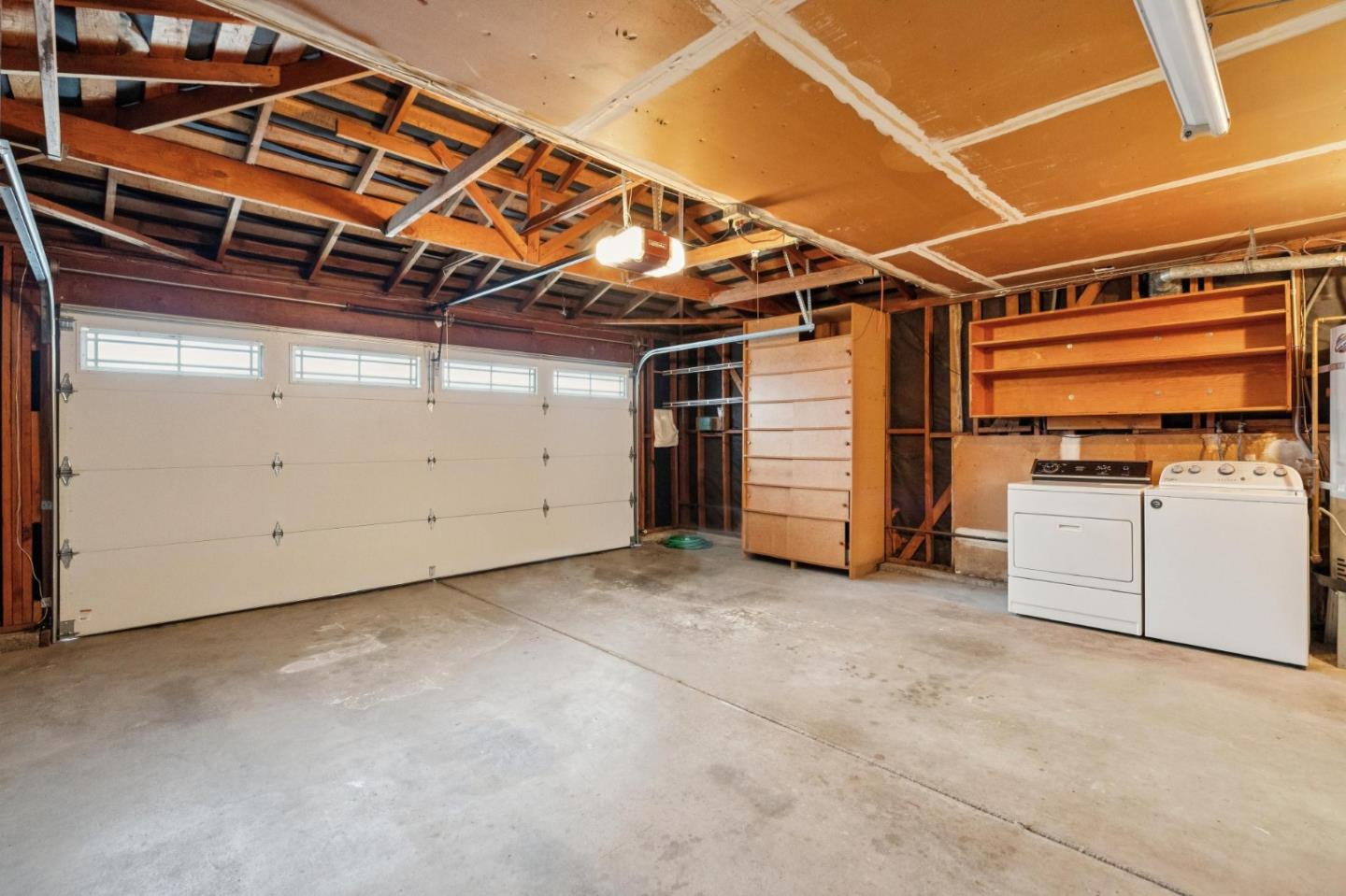 Detail Gallery Image 36 of 52 For 950 Gull Ave, Foster City,  CA 94404 - 4 Beds | 3 Baths