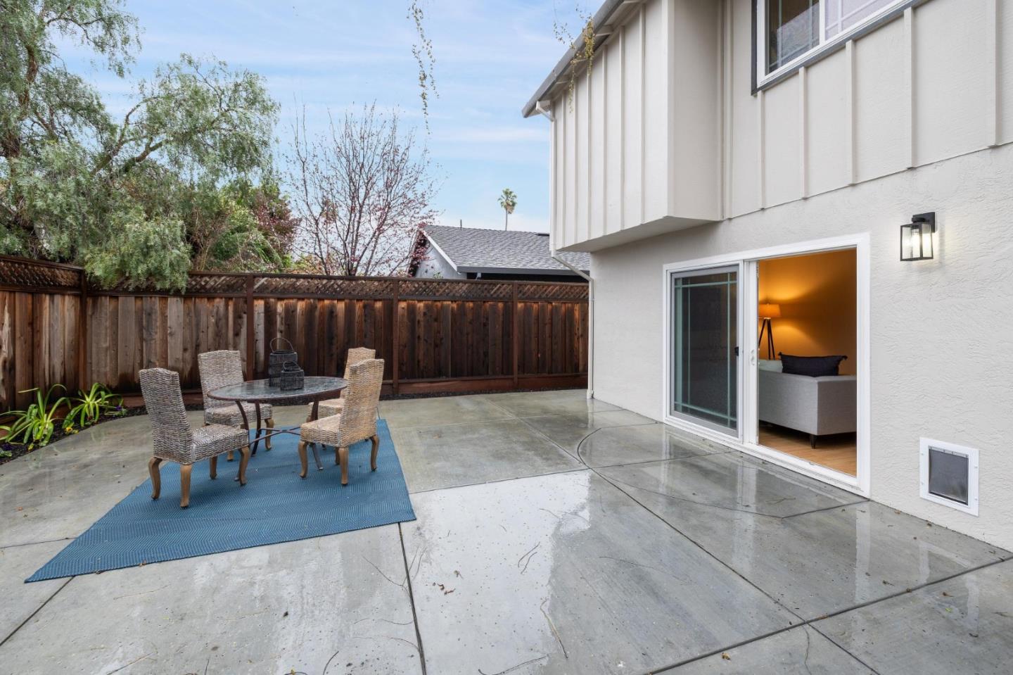 Detail Gallery Image 38 of 52 For 950 Gull Ave, Foster City,  CA 94404 - 4 Beds | 3 Baths