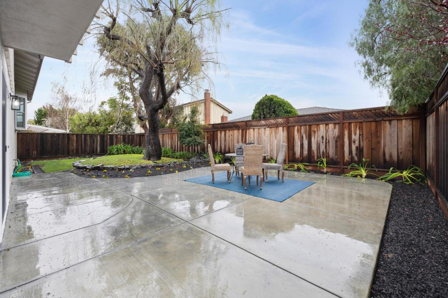 Detail Gallery Image 39 of 52 For 950 Gull Ave, Foster City,  CA 94404 - 4 Beds | 3 Baths