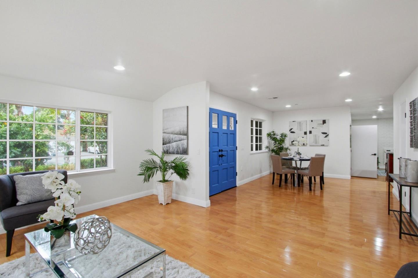 Detail Gallery Image 10 of 50 For 2911 Stevens Ln, San Jose,  CA 95148 - 3 Beds | 2 Baths