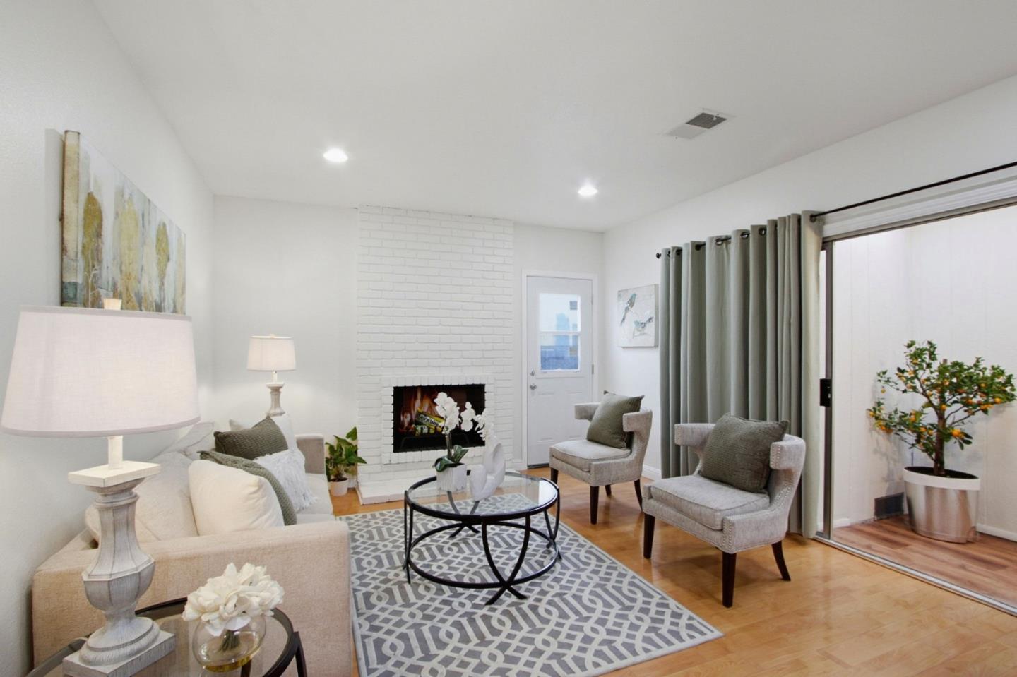 Detail Gallery Image 12 of 50 For 2911 Stevens Ln, San Jose,  CA 95148 - 3 Beds | 2 Baths