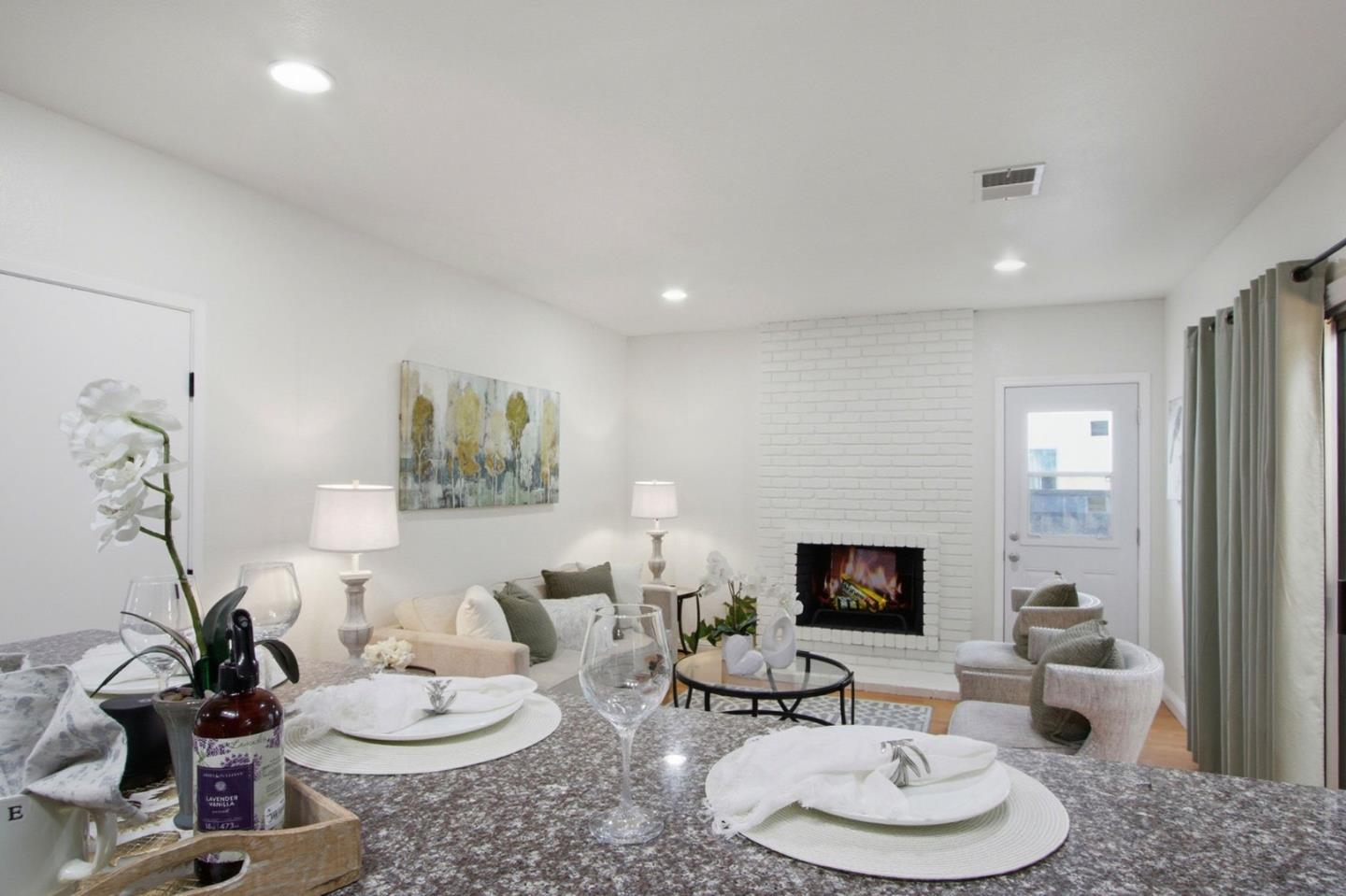 Detail Gallery Image 20 of 50 For 2911 Stevens Ln, San Jose,  CA 95148 - 3 Beds | 2 Baths