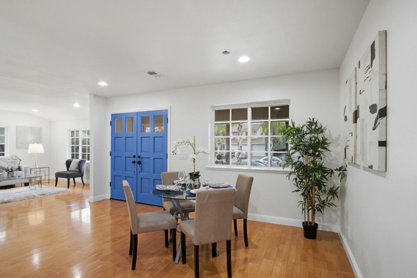 Detail Gallery Image 22 of 50 For 2911 Stevens Ln, San Jose,  CA 95148 - 3 Beds | 2 Baths