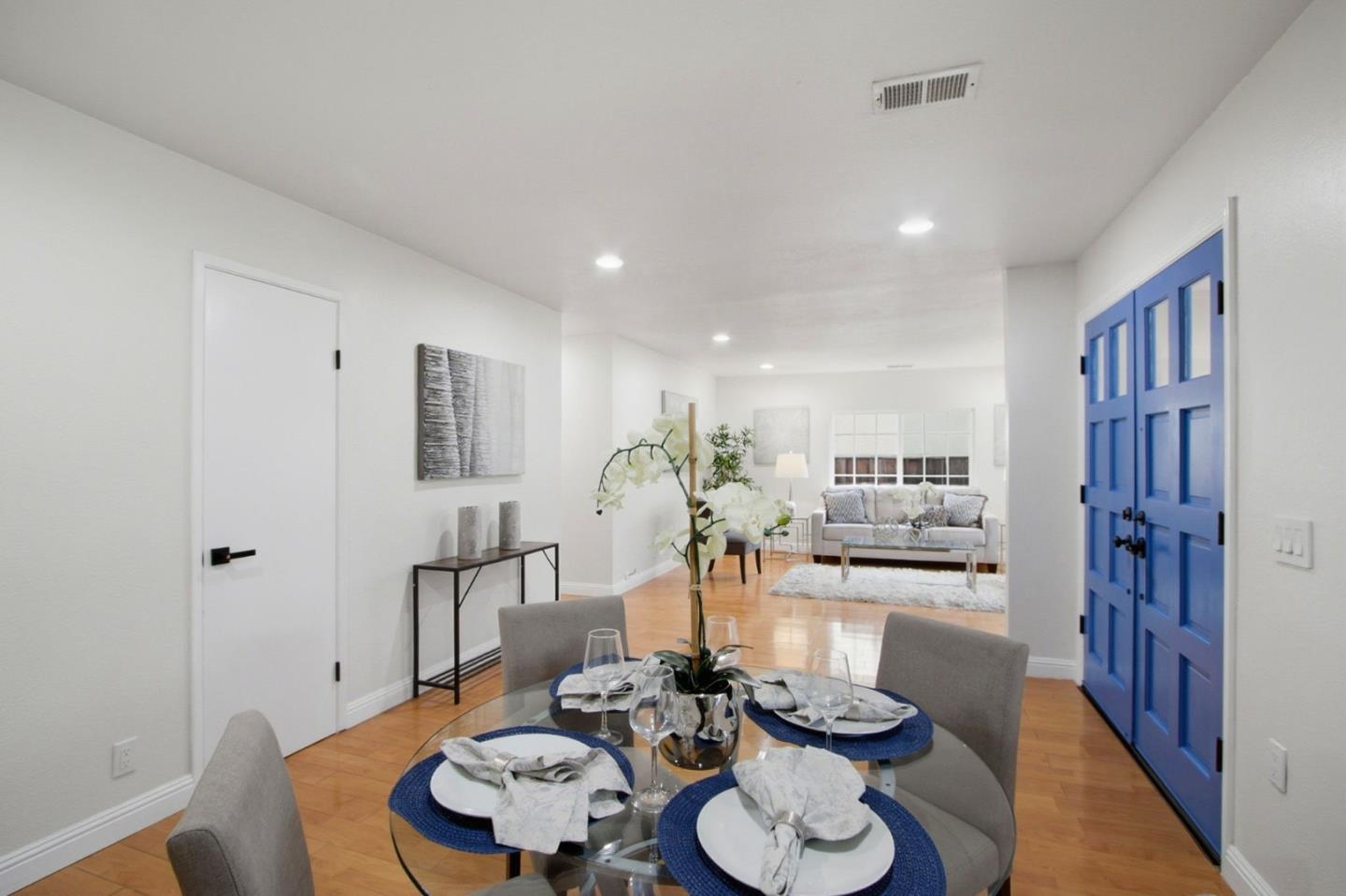 Detail Gallery Image 23 of 50 For 2911 Stevens Ln, San Jose,  CA 95148 - 3 Beds | 2 Baths