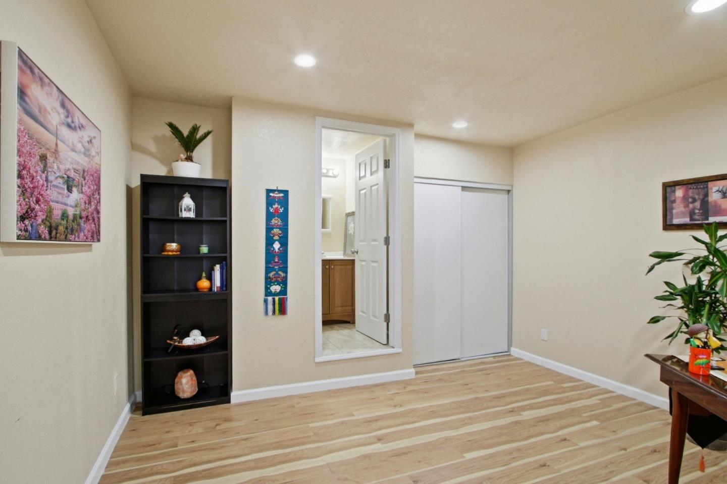 Detail Gallery Image 24 of 50 For 2911 Stevens Ln, San Jose,  CA 95148 - 3 Beds | 2 Baths