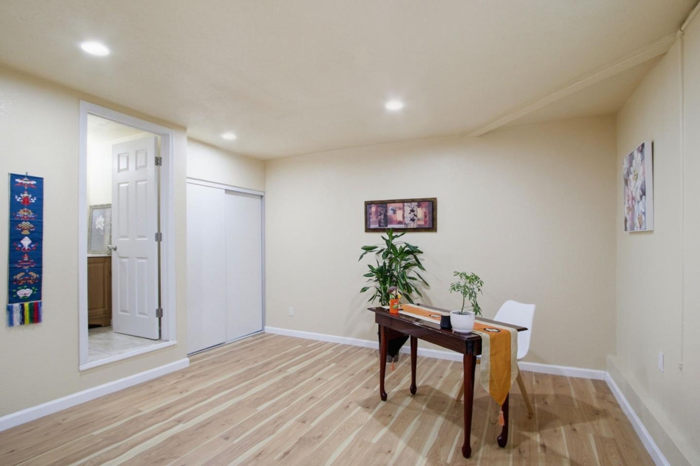 Detail Gallery Image 25 of 50 For 2911 Stevens Ln, San Jose,  CA 95148 - 3 Beds | 2 Baths