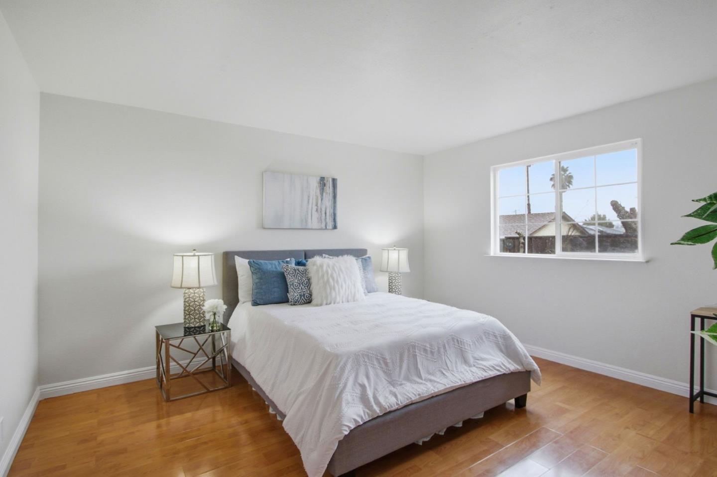 Detail Gallery Image 26 of 50 For 2911 Stevens Ln, San Jose,  CA 95148 - 3 Beds | 2 Baths