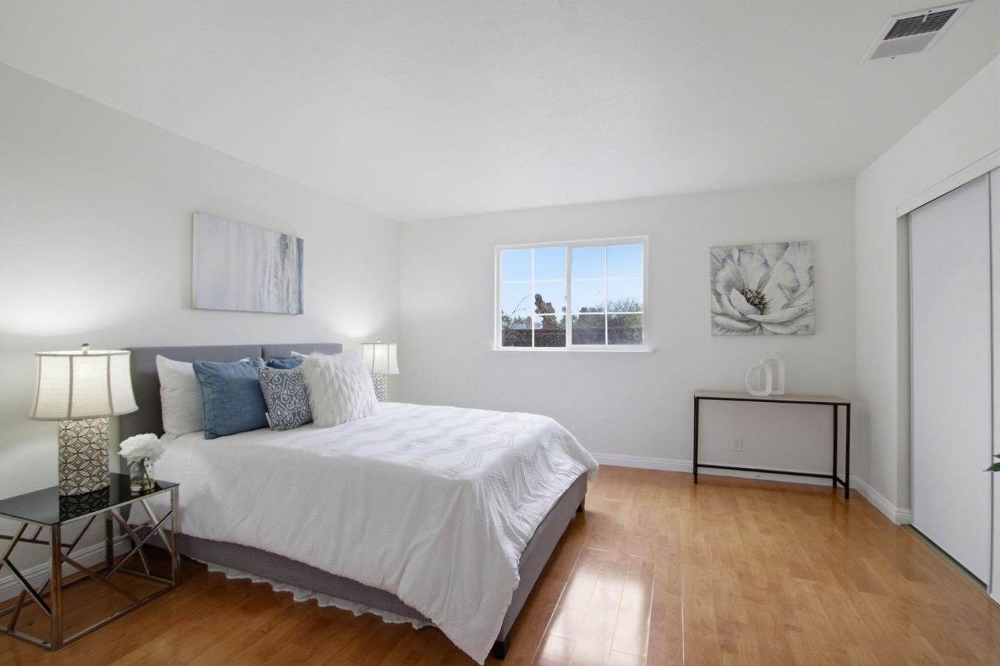 Detail Gallery Image 27 of 50 For 2911 Stevens Ln, San Jose,  CA 95148 - 3 Beds | 2 Baths