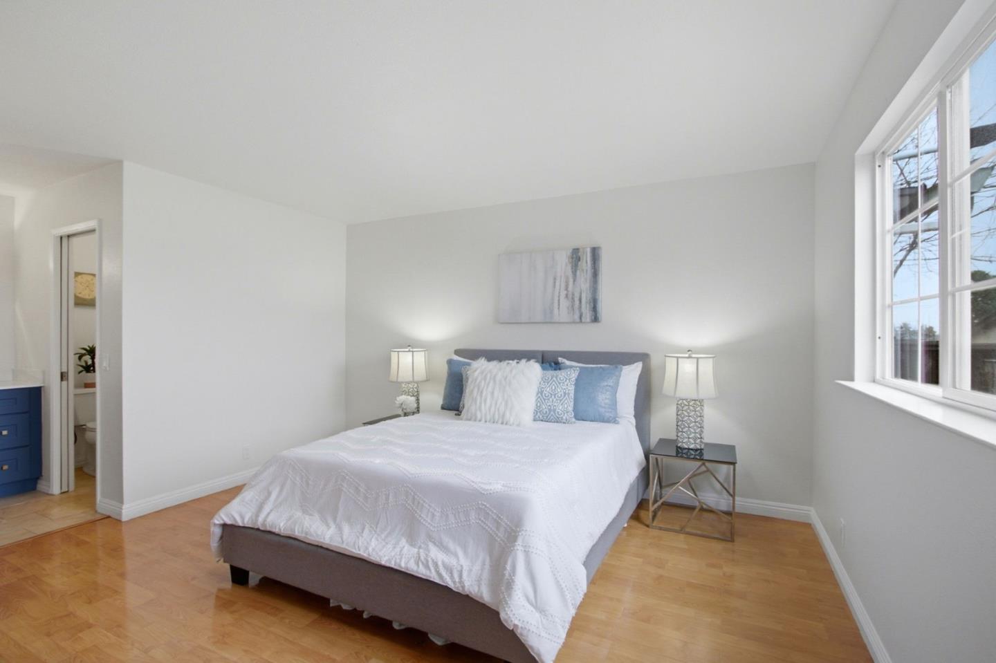 Detail Gallery Image 28 of 50 For 2911 Stevens Ln, San Jose,  CA 95148 - 3 Beds | 2 Baths