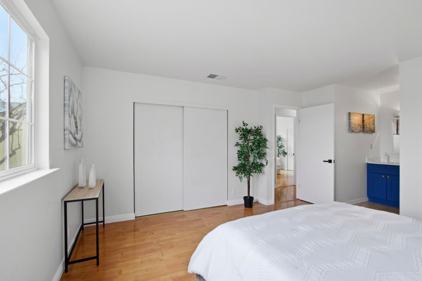 Detail Gallery Image 29 of 50 For 2911 Stevens Ln, San Jose,  CA 95148 - 3 Beds | 2 Baths