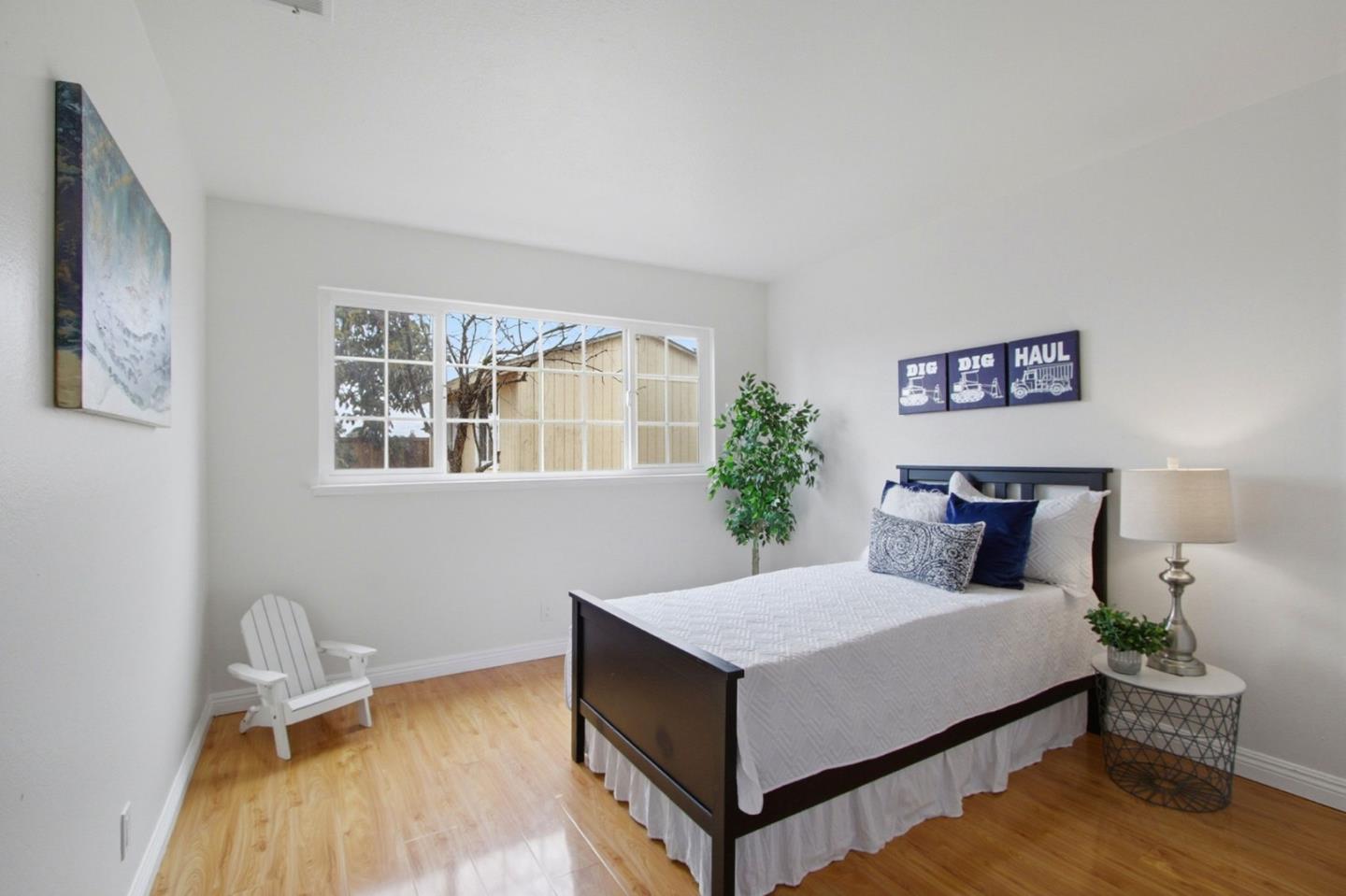 Detail Gallery Image 30 of 50 For 2911 Stevens Ln, San Jose,  CA 95148 - 3 Beds | 2 Baths