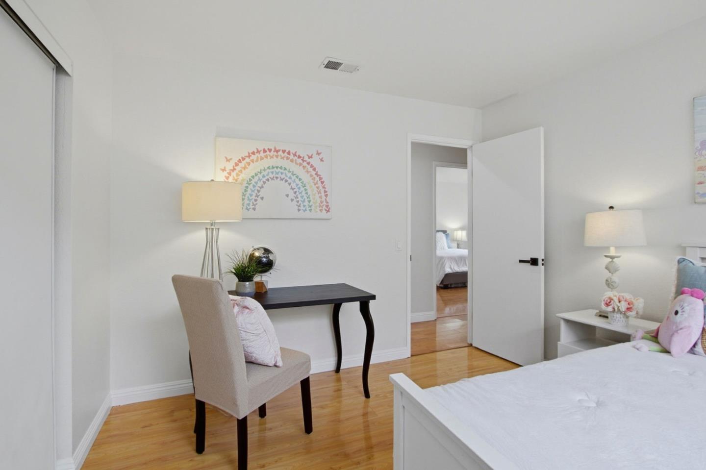 Detail Gallery Image 33 of 50 For 2911 Stevens Ln, San Jose,  CA 95148 - 3 Beds | 2 Baths