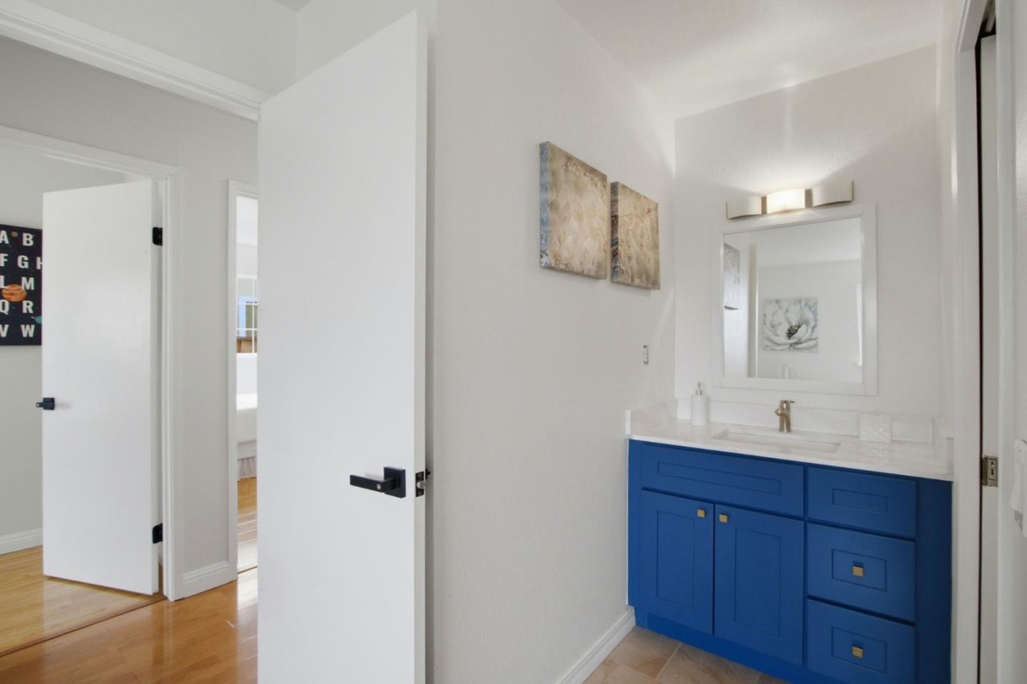 Detail Gallery Image 34 of 50 For 2911 Stevens Ln, San Jose,  CA 95148 - 3 Beds | 2 Baths