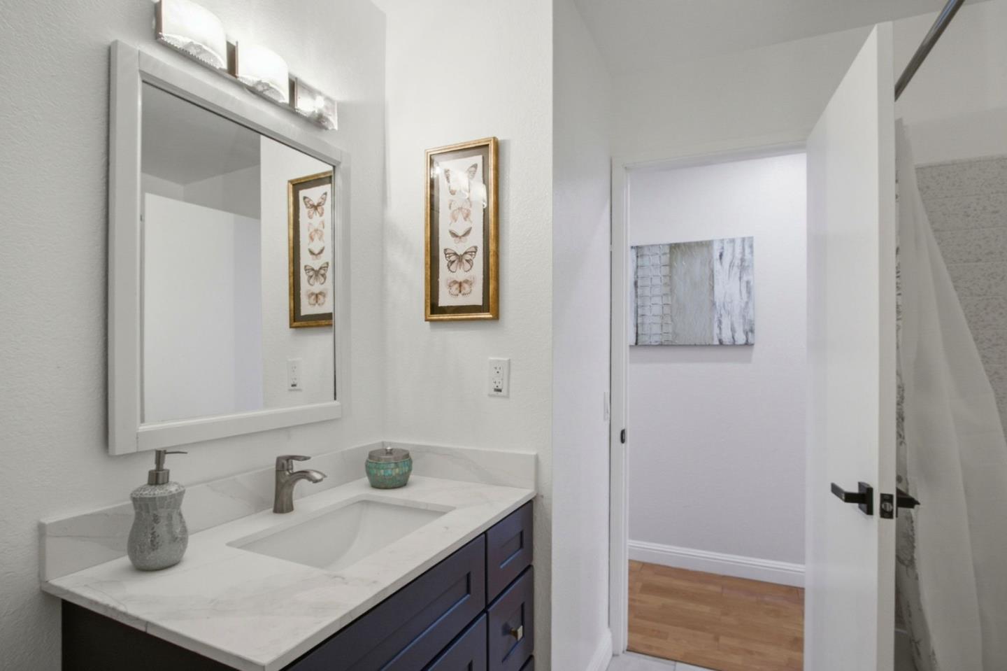 Detail Gallery Image 35 of 50 For 2911 Stevens Ln, San Jose,  CA 95148 - 3 Beds | 2 Baths