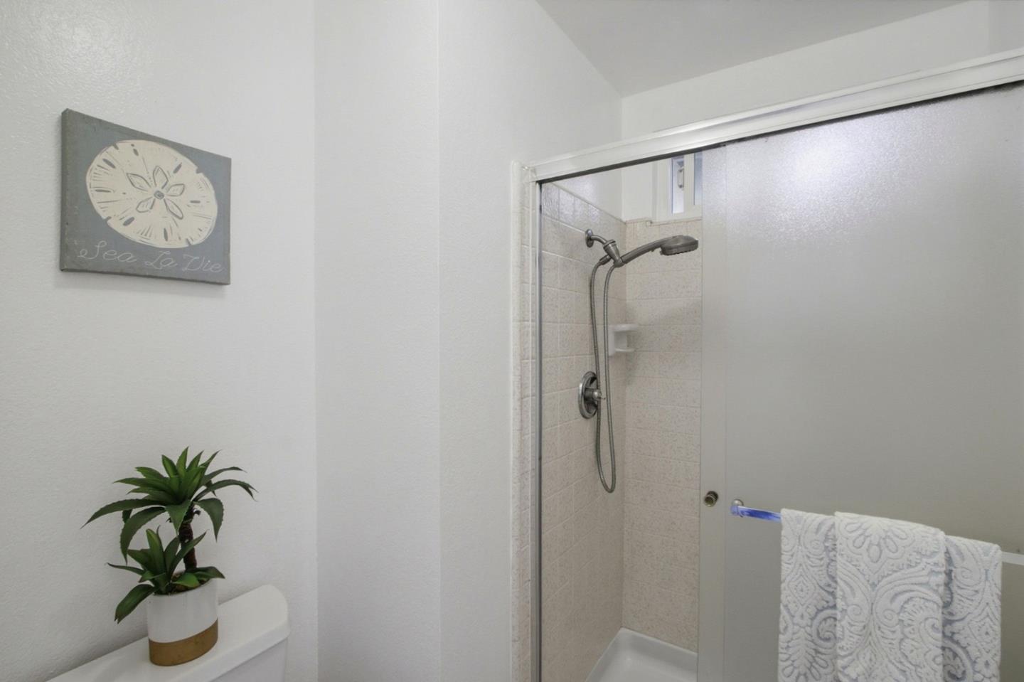 Detail Gallery Image 37 of 50 For 2911 Stevens Ln, San Jose,  CA 95148 - 3 Beds | 2 Baths