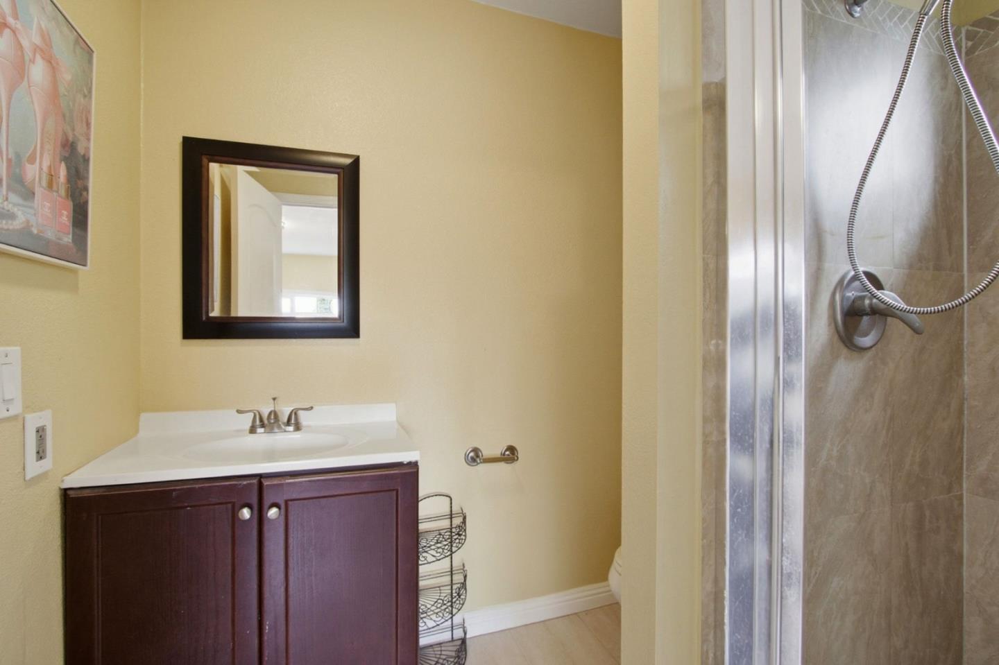 Detail Gallery Image 39 of 50 For 2911 Stevens Ln, San Jose,  CA 95148 - 3 Beds | 2 Baths