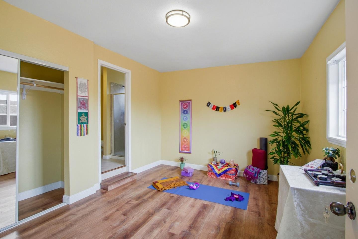 Detail Gallery Image 41 of 50 For 2911 Stevens Ln, San Jose,  CA 95148 - 3 Beds | 2 Baths