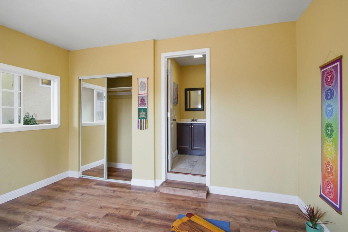 Detail Gallery Image 42 of 50 For 2911 Stevens Ln, San Jose,  CA 95148 - 3 Beds | 2 Baths