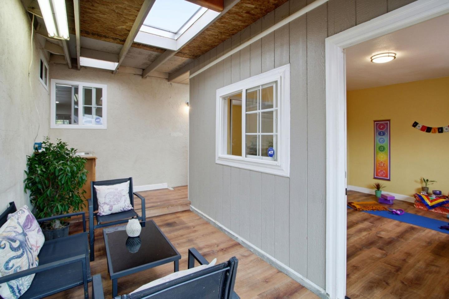 Detail Gallery Image 43 of 50 For 2911 Stevens Ln, San Jose,  CA 95148 - 3 Beds | 2 Baths