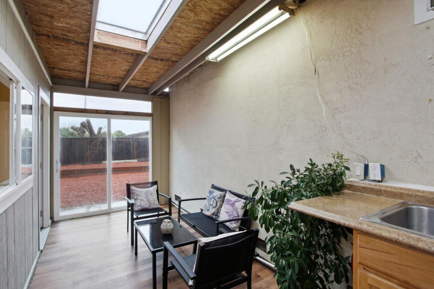 Detail Gallery Image 44 of 50 For 2911 Stevens Ln, San Jose,  CA 95148 - 3 Beds | 2 Baths