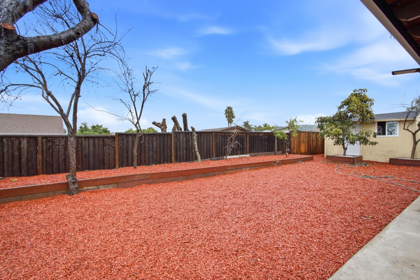 Detail Gallery Image 45 of 50 For 2911 Stevens Ln, San Jose,  CA 95148 - 3 Beds | 2 Baths