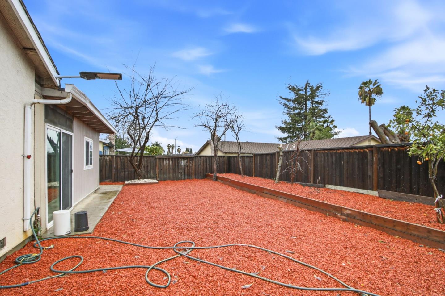 Detail Gallery Image 47 of 50 For 2911 Stevens Ln, San Jose,  CA 95148 - 3 Beds | 2 Baths