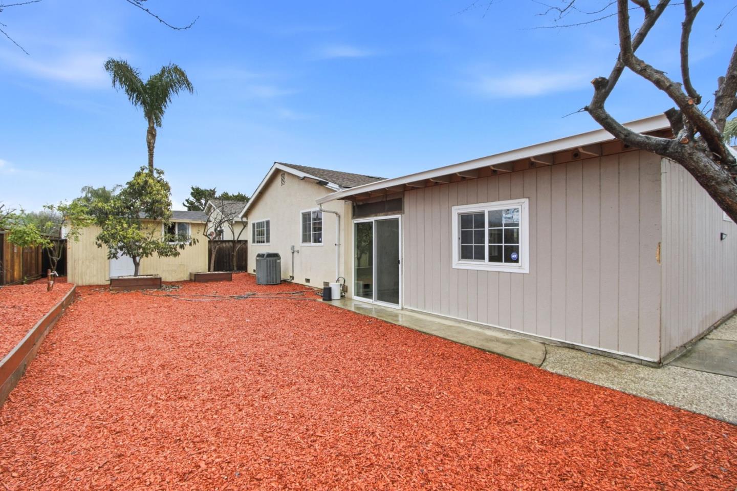 Detail Gallery Image 49 of 50 For 2911 Stevens Ln, San Jose,  CA 95148 - 3 Beds | 2 Baths