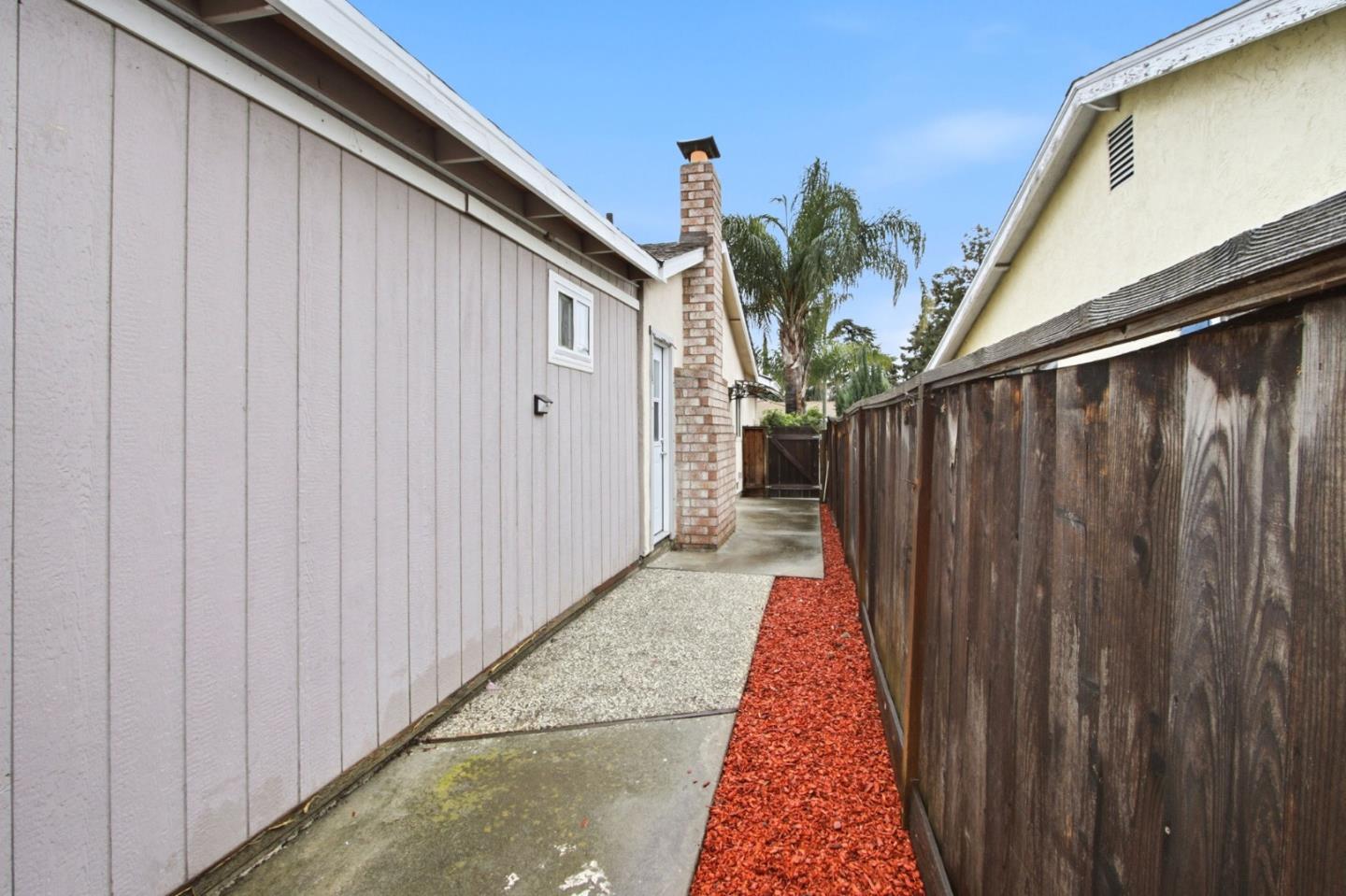 Detail Gallery Image 50 of 50 For 2911 Stevens Ln, San Jose,  CA 95148 - 3 Beds | 2 Baths