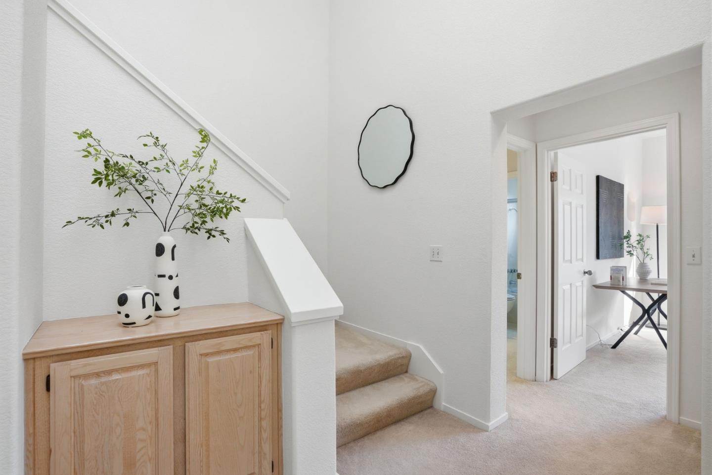 Detail Gallery Image 17 of 30 For 832 Sovereign Way, Redwood Shores,  CA 94065 - 2 Beds | 2 Baths