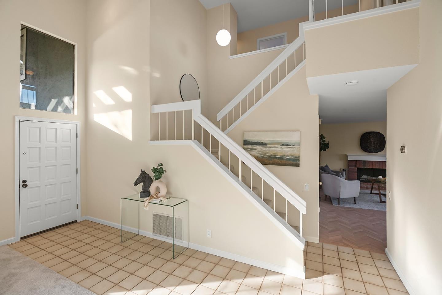 Detail Gallery Image 11 of 27 For 5252 Rio Lobo Dr, San Jose,  CA 95136 - 4 Beds | 2 Baths