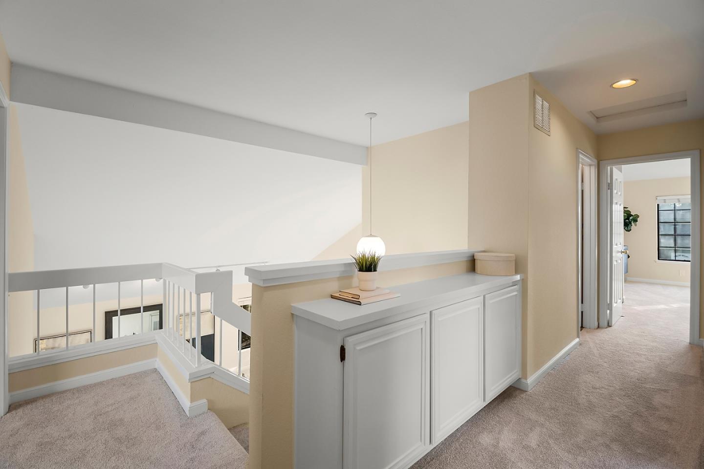 Detail Gallery Image 12 of 27 For 5252 Rio Lobo Dr, San Jose,  CA 95136 - 4 Beds | 2 Baths