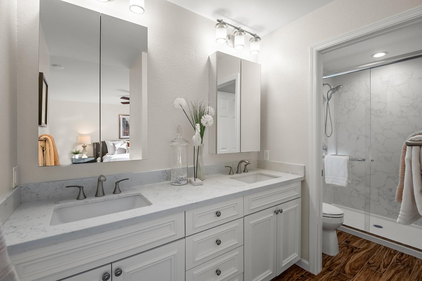 Detail Gallery Image 15 of 27 For 5252 Rio Lobo Dr, San Jose,  CA 95136 - 4 Beds | 2 Baths