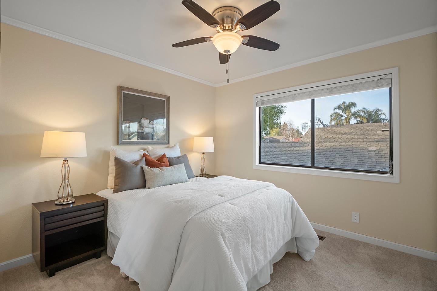 Detail Gallery Image 16 of 27 For 5252 Rio Lobo Dr, San Jose,  CA 95136 - 4 Beds | 2 Baths