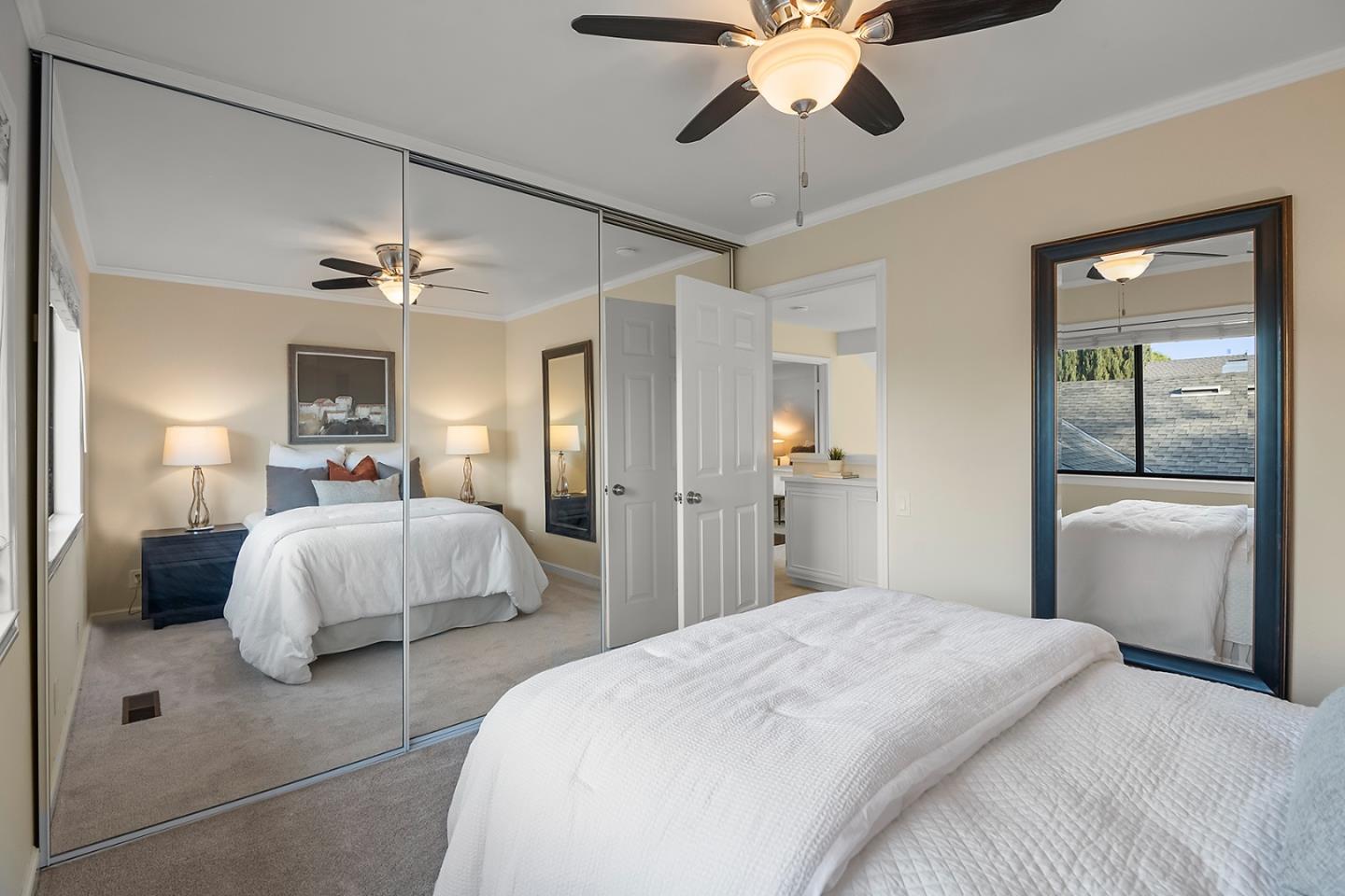 Detail Gallery Image 17 of 27 For 5252 Rio Lobo Dr, San Jose,  CA 95136 - 4 Beds | 2 Baths