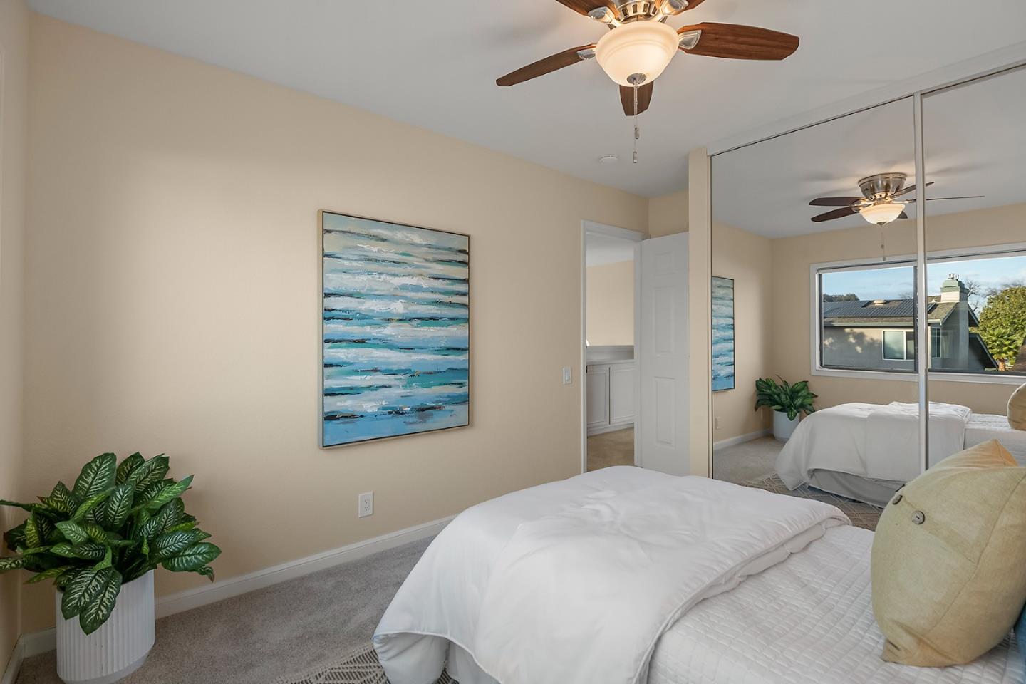 Detail Gallery Image 19 of 27 For 5252 Rio Lobo Dr, San Jose,  CA 95136 - 4 Beds | 2 Baths