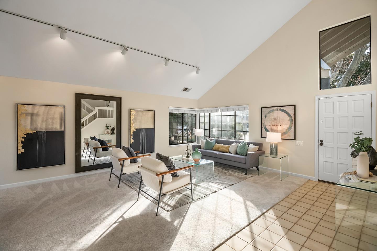 Detail Gallery Image 2 of 27 For 5252 Rio Lobo Dr, San Jose,  CA 95136 - 4 Beds | 2 Baths