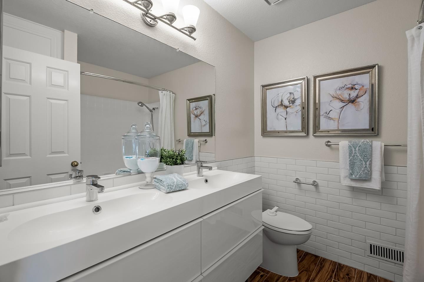 Detail Gallery Image 20 of 27 For 5252 Rio Lobo Dr, San Jose,  CA 95136 - 4 Beds | 2 Baths