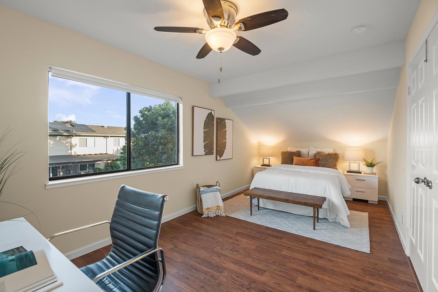 Detail Gallery Image 21 of 27 For 5252 Rio Lobo Dr, San Jose,  CA 95136 - 4 Beds | 2 Baths