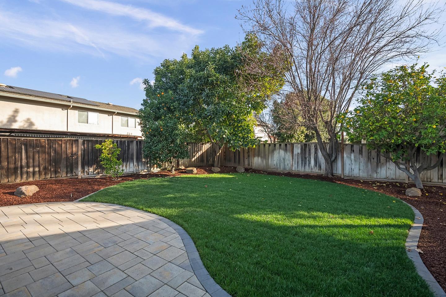 Detail Gallery Image 26 of 27 For 5252 Rio Lobo Dr, San Jose,  CA 95136 - 4 Beds | 2 Baths