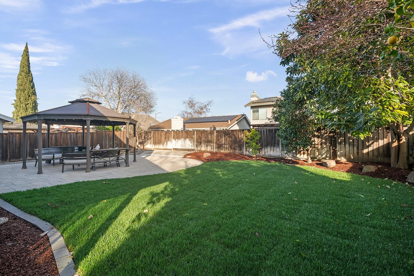 Detail Gallery Image 27 of 27 For 5252 Rio Lobo Dr, San Jose,  CA 95136 - 4 Beds | 2 Baths