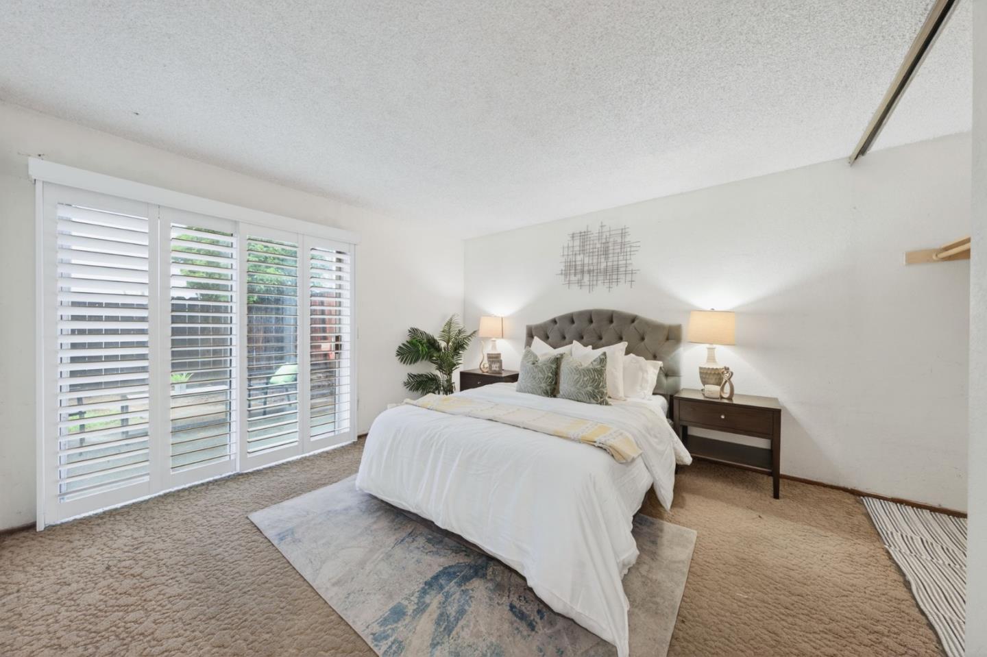 Detail Gallery Image 12 of 19 For 575 Guerra Dr, San Jose,  CA 95111 - 3 Beds | 1 Baths