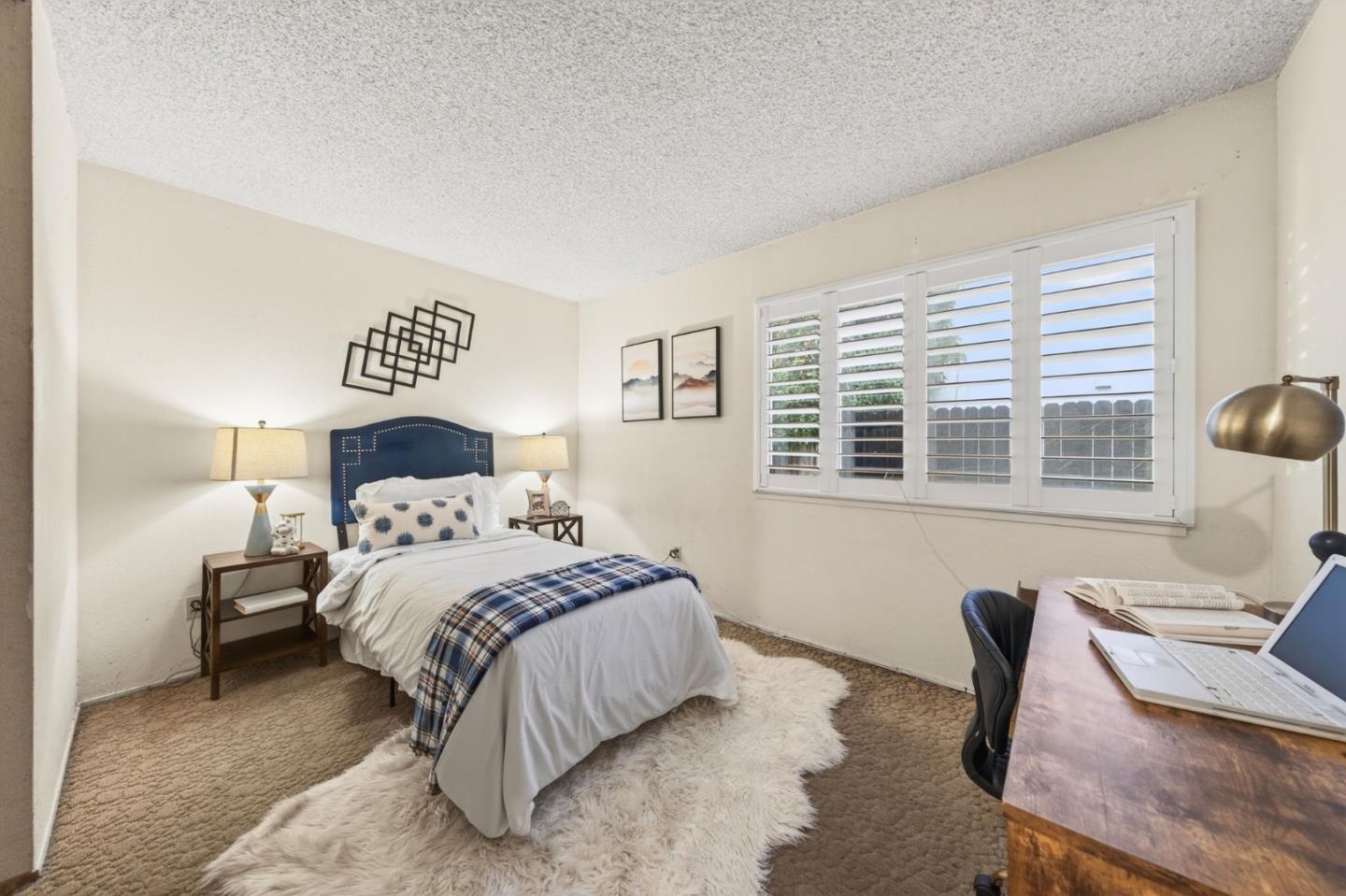 Detail Gallery Image 15 of 19 For 575 Guerra Dr, San Jose,  CA 95111 - 3 Beds | 1 Baths