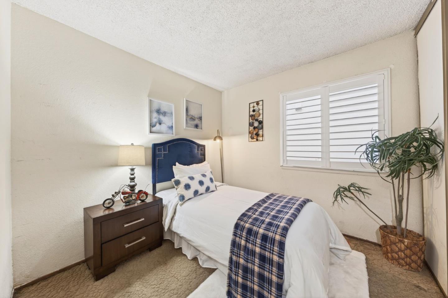 Detail Gallery Image 16 of 19 For 575 Guerra Dr, San Jose,  CA 95111 - 3 Beds | 1 Baths