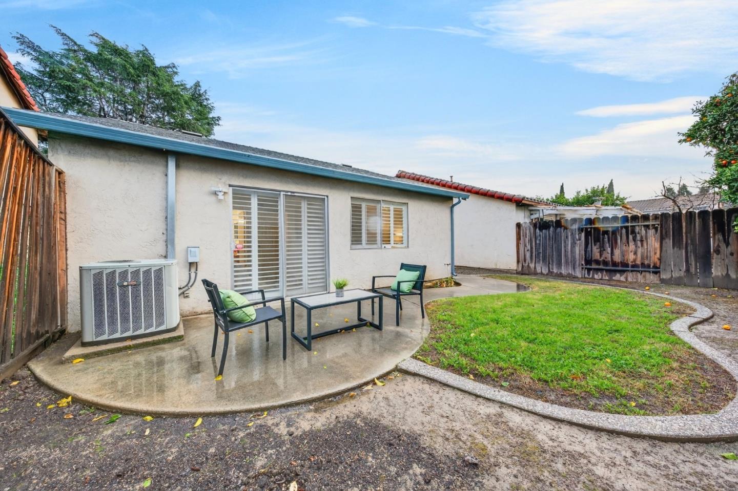 Detail Gallery Image 18 of 19 For 575 Guerra Dr, San Jose,  CA 95111 - 3 Beds | 1 Baths