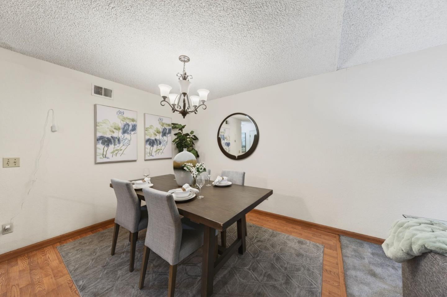 Detail Gallery Image 9 of 19 For 575 Guerra Dr, San Jose,  CA 95111 - 3 Beds | 1 Baths