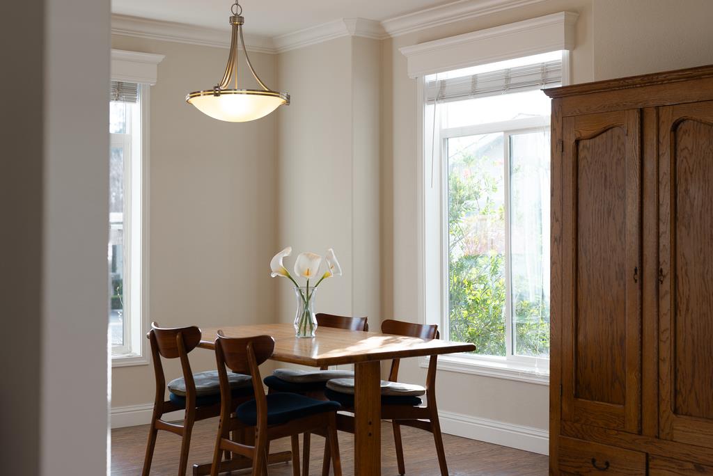 Detail Gallery Image 10 of 38 For 27 Pepperwood Way #27,  Soquel,  CA 95073 - 3 Beds | 2 Baths