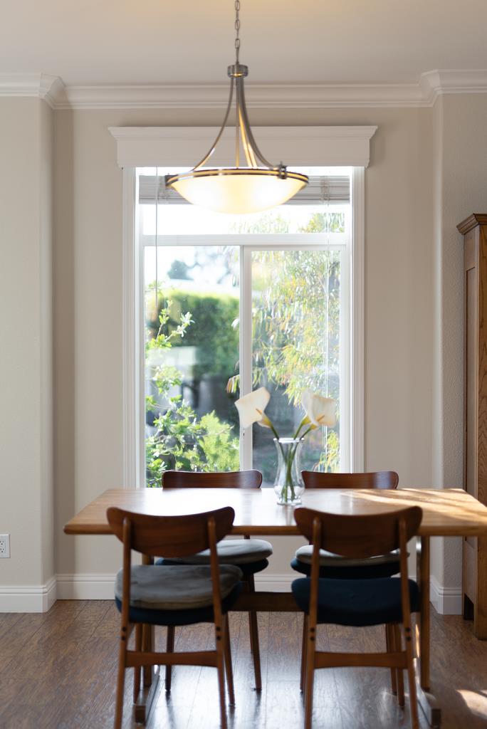 Detail Gallery Image 11 of 38 For 27 Pepperwood Way #27,  Soquel,  CA 95073 - 3 Beds | 2 Baths