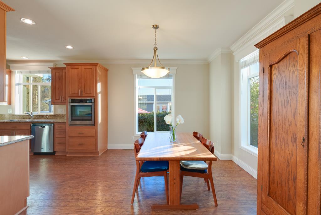 Detail Gallery Image 12 of 38 For 27 Pepperwood Way #27,  Soquel,  CA 95073 - 3 Beds | 2 Baths