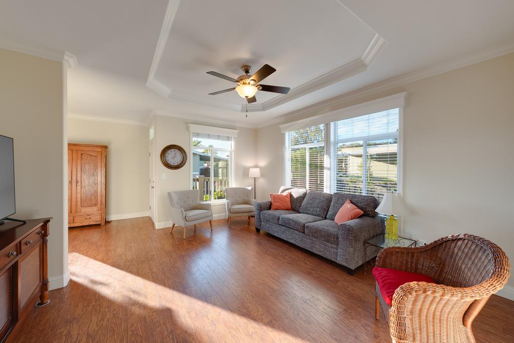 Detail Gallery Image 14 of 38 For 27 Pepperwood Way #27,  Soquel,  CA 95073 - 3 Beds | 2 Baths