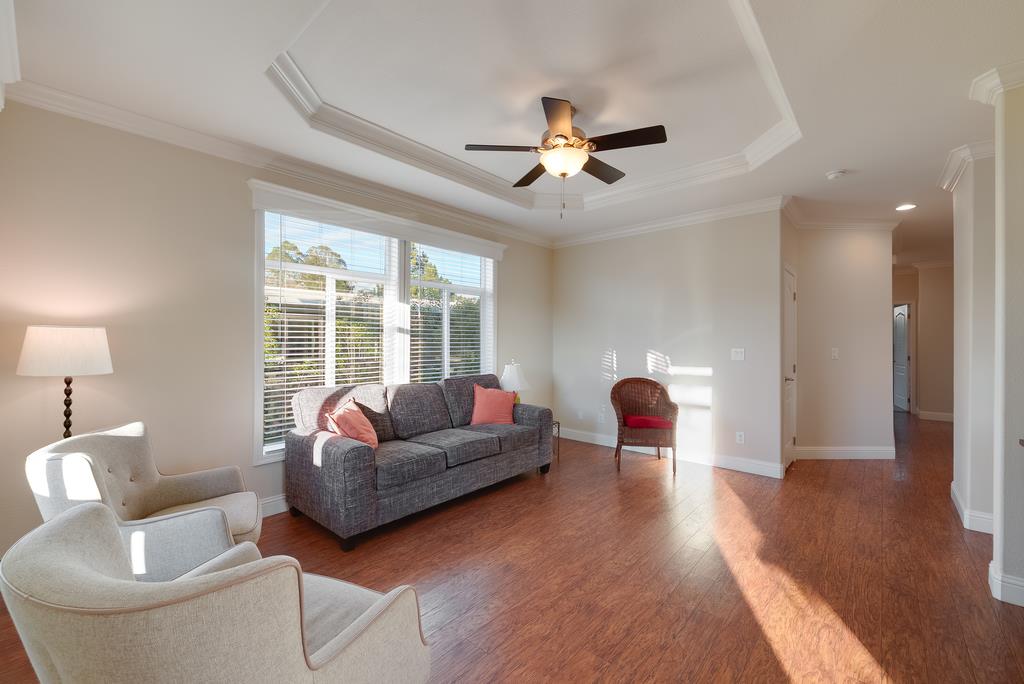 Detail Gallery Image 16 of 38 For 27 Pepperwood Way #27,  Soquel,  CA 95073 - 3 Beds | 2 Baths